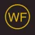 WatchFolio