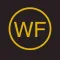 WatchFolio