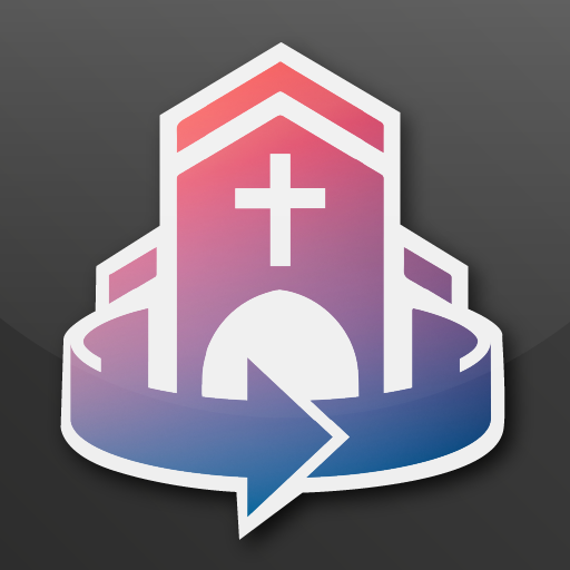 Every Elder Involved App