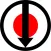 Apollo Sound Injector - Streaming Audio between iOS Devices
