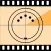 SmashCut Visual Synth