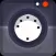 MIDI Camera
