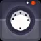 MIDI Camera