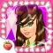 Fashion Superstar: Ultimate Dress Up