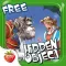 Hidden Object Game FREE - Beauty and the Beast