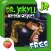 Hidden Object Game Jr FREE - Dr. Jekyll and Mr. Hyde