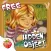 Hidden Object Game FREE - Goldilocks and the Three Bears