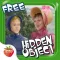 Hidden Object Game FREE - Mansfield Park