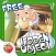 Hidden Object Game FREE - The Shoemaker and the Elves