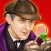 Sherlock Holmes Hidden Objects