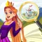 StoryQuest: Hidden Object Game