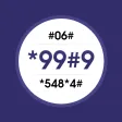 Mobile Secret Codes & Tips