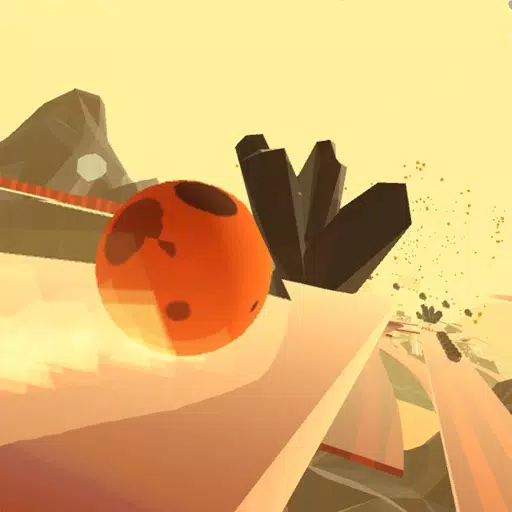 Boulder Dash! Boulder Dash!
