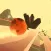 Boulder Dash!