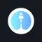 GuardSurf - Stay safe online