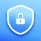 Password Manager-memorandum