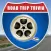 Road Trip Trivia: Movies Edition