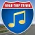 Road Trip Trivia: Music Edition
