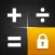 Calculator Lock - Hide Pics