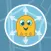Looko - Contribute and Get Instant Help