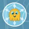 Looko - Contribute and Get Instant Help