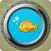 CounterAttack Diving