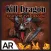 Kill Dragon(킬드래곤)