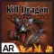 Kill Dragon(킬드래곤)