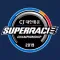 SUPERRACE AR