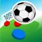 Infinity Gol