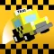 Mad Taxi