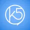 K5 Alarm