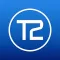 T2 Alarm