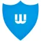 W11