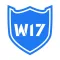W17