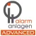 IQ Alarmanlagen