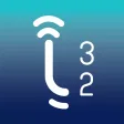Lalarme LL32