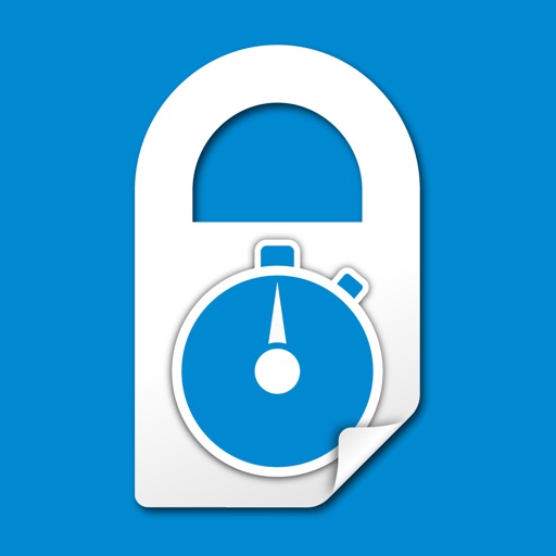 TimeReport - Create Timetable, Time sheets or document your Tasks by SecSign TimeReport - Create Timetable, Time sheets or document your Tasks by SecSign