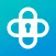 SecSign ID