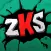 Zombie Killer Squad