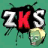 Zombie Killer Squad Zombie Killer Squad