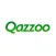 Qazzoo : Real Estate Leads