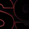 Sector 9 Streaming