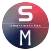 SECTOR&MORELLATO SMARTWATCHES