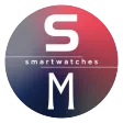 SECTOR&MORELLATO SMARTWATCHES SECTOR&MORELLATO SMARTWATCHES