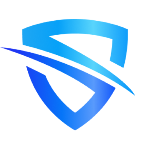 AppIronSuite
