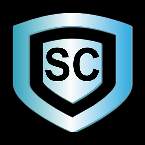 Security Concepts
