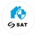 Alarma SAT