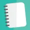 Secullum Escola App