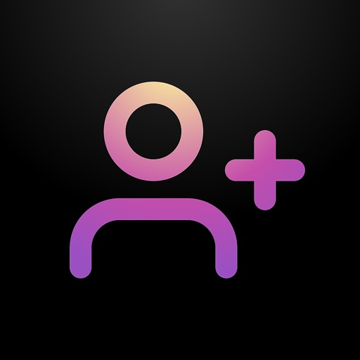 Hashtags - find popular tags Hashtags - find popular tags